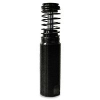 Shock absorber ECO OEMprofilehydraulicindustrial