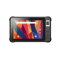 Rugged tablet ITD07PPCT5-Q75 Android 107"octa-core 2.0 GHz