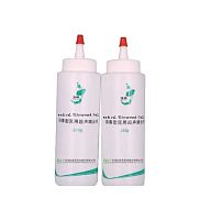 250 g ultrasound gel