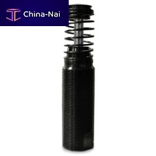 Shock absorber ECO OEMprofilehydraulicindustrial