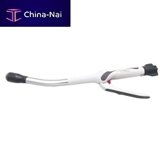 Circular surgical stapler TCYWgastrointestinal surgerydisposable