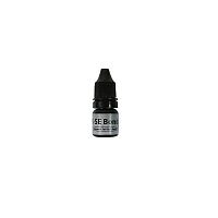 Dental restoration dental bond K-SEphotopolymerizableliquid