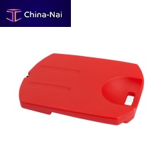 CPR board YXH-1A6H