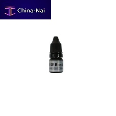 Dental restoration dental bond K-SEphotopolymerizableliquid
