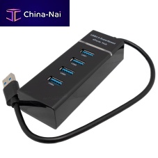 USB hub 0291