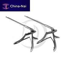 Orthopedy forceps JM-Grongeur
