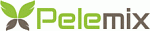 Все продукты Pelemix Ltd