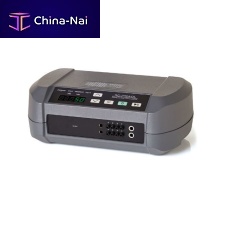 Leg pressure therapy unit SC-2004-DLarm pressure therapy unittabletop4 independent cells
