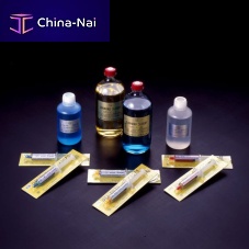 Polishing paste diamond