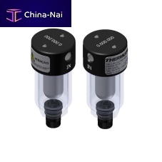 Air filter dentalmedicalfemale