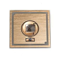 High-power LED S6060UVchipSMD