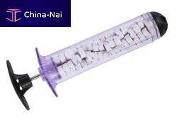 Sponge hemostatic agent XStat®wound surgery