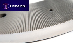 Circular saw blade