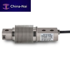 Compression load cell MTBbeam typestrain gaugeweighing