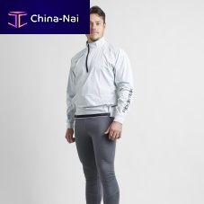 Sailing dinghy spray top LIGHTWEIGHT men'swaterproofbreathable