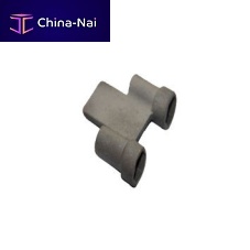 Ferrous metals sand blasting non-ferrous metalssmall seriesindustrial