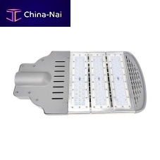 LED street light HLD lampHIDaluminium