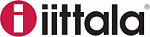 ��� �������� iittala