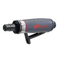 Pneumatic portable grinder 5108MAX straight