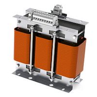 Electrical power supply transformer drysingle-phasethree-phase