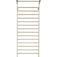 Rehabilitation wall bars Rib