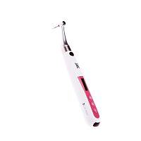 Endodontic micromotor Z-Evo mini®electricminireciprocating