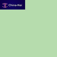 Plain decorative laminate AMANDINE A036satinsmoothfire-retardant