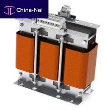 Electrical power supply transformer drysingle-phasethree-phase