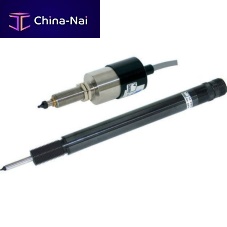 Linear displacement sensor 87350inductiveDC LVDTanalog