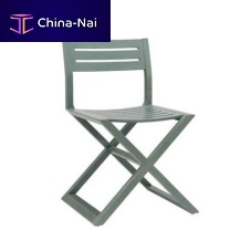 Contemporary chair DOLCEVITA TSSE01outdoorwoodencontract