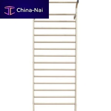 Rehabilitation wall bars Rib