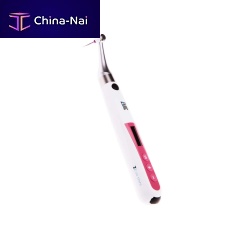Endodontic micromotor Z-Evo mini®electricminireciprocating