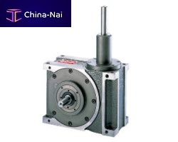Pick-and-place materials handling module FU series