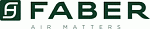 ��� �������� Faber S.p.A