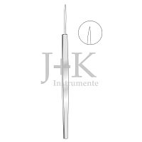Ophthalmic knife E1-1060