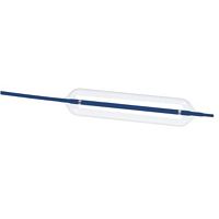 Dilatation catheter ureteralballoon