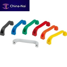 Pull handle B0310 seriesthermoplasticU-shapedscrew