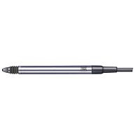 Measurement touch probe GT21 seriesspringelectronicinductive