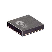 Gate driver iC-MFL
