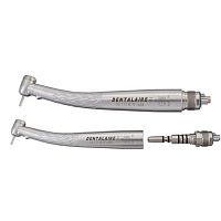 Dental handpiece DA400Aveterinaryveterinary dentaldirect