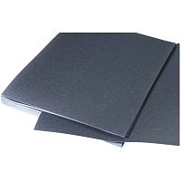 Polishing film 0401379abrasive
