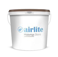 Protective coating HYSTORIQA STONEindooroutdoorfor wall