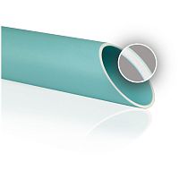 PVC pipe FITT B-ACTIVE® RIGIDfor swimming pool