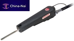 Air file SH-100A