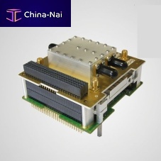 Transponder EWC31