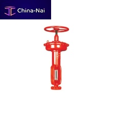 Linear actuator 700 pneumaticwide
