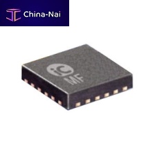 Gate driver iC-MFL