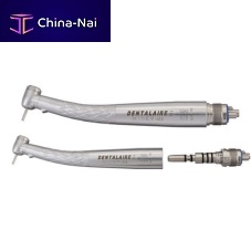 Dental handpiece DA400Aveterinaryveterinary dentaldirect