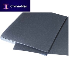 Polishing film 0401379abrasive