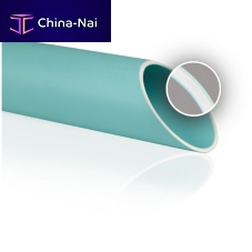 PVC pipe FITT B-ACTIVE® RIGIDfor swimming pool